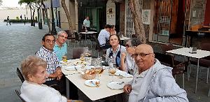 HOMMAGE A N.D. DE SANTA CRUZ A DALIAS DU 7 AU 10 JUIN 2019 (15)